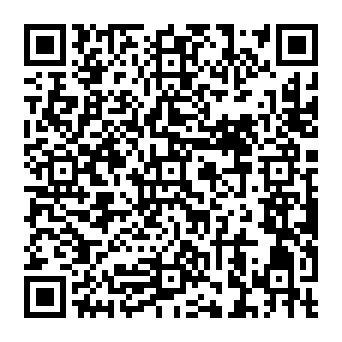 QR 96c8933