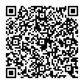 QR 96c8ee1