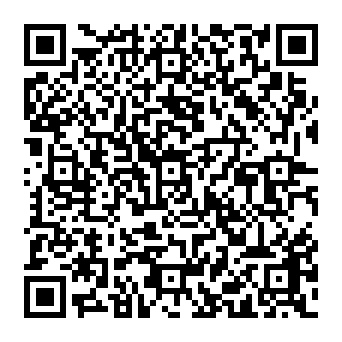QR 96c8fc2
