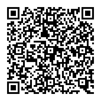 QR 96c9365