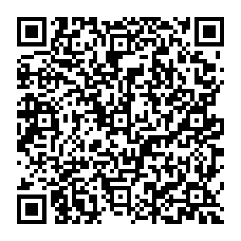QR 96c95d4
