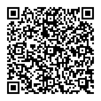 QR 96c9b5d