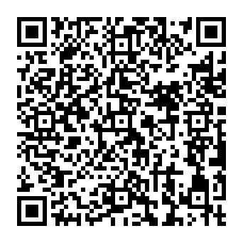 QR 96c9b96