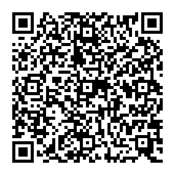 QR 96c9bbd