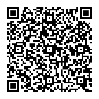 QR 96c9e50