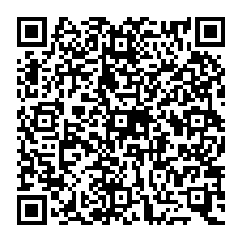 QR 96c9ec5