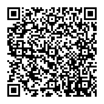 QR 96c9f05