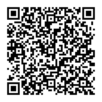 QR 96ca073