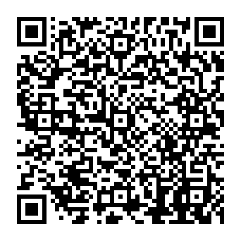 QR 96cac81