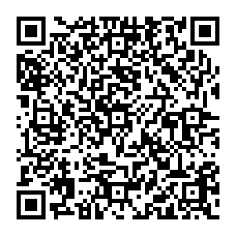 QR 96cb0f0
