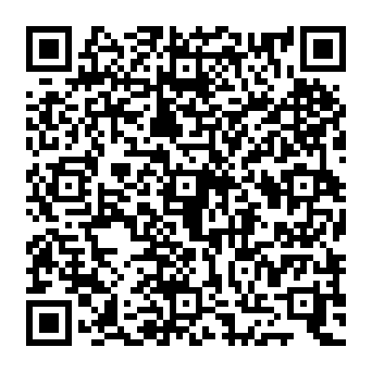 QR 96cb2e9