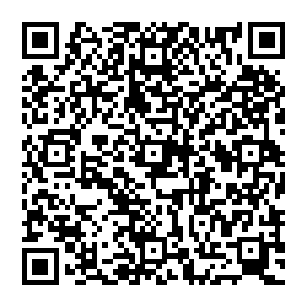 QR 96cb7a6