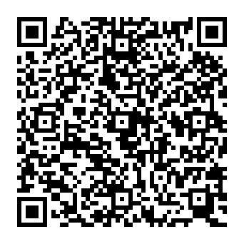 QR 96cbbdf