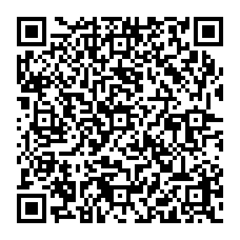 QR 96cbe03
