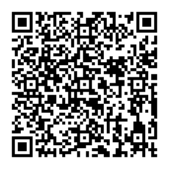 QR 96cbf39