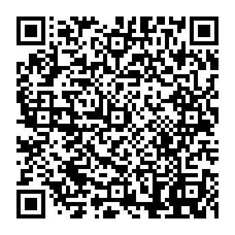 QR 96cc2c4