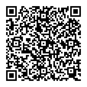 QR 96cd376