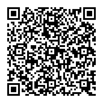 QR 96cd52d