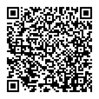 QR 96cd622