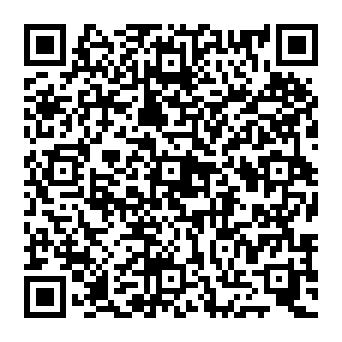 QR 96cd9ec
