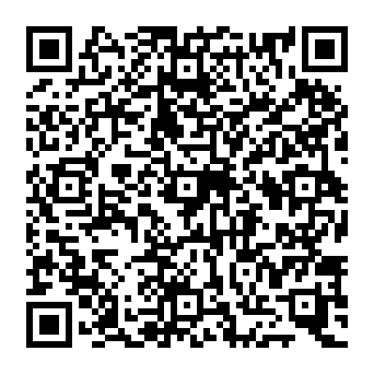 QR 96cdafe