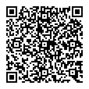 QR 96cdb31