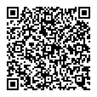 QR 96cde07
