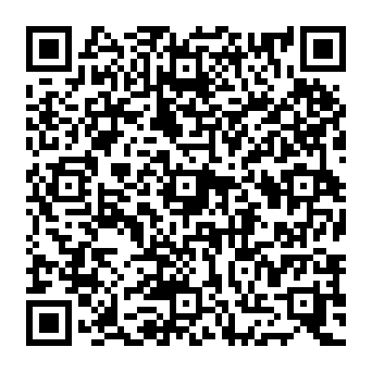 QR 96ce060