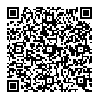 QR 96ce0a5