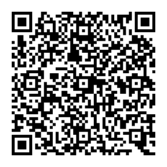 QR 96ce121