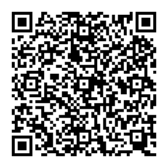 QR 96ce376