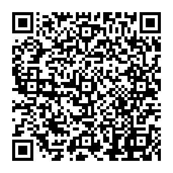 QR 96ce75f