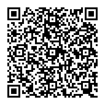 QR 96ce7af