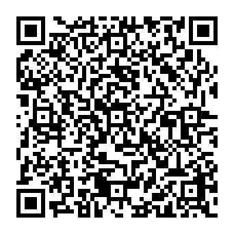 QR 96ce902