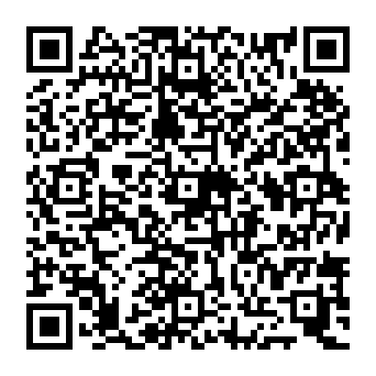 QR 96ceb0c