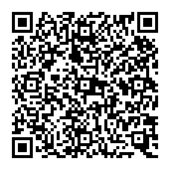 QR 96cee8e