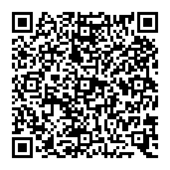 QR 96cef11