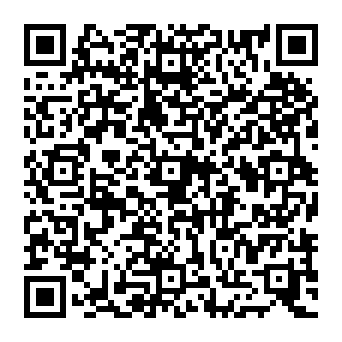QR 96cf0a0