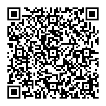 QR 96cf451