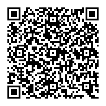 QR 96cf961