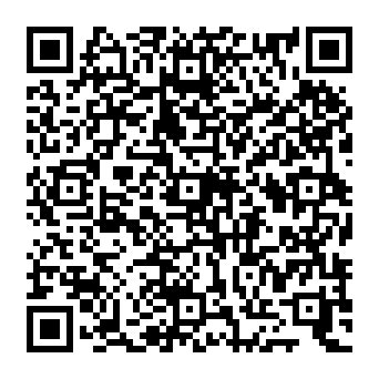 QR 96cf9f9