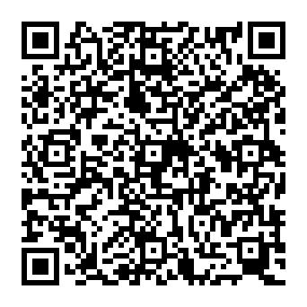 QR 96cf9ff