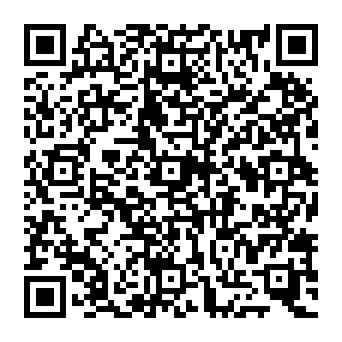QR 96cfabe