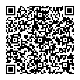 QR 96cfb6d