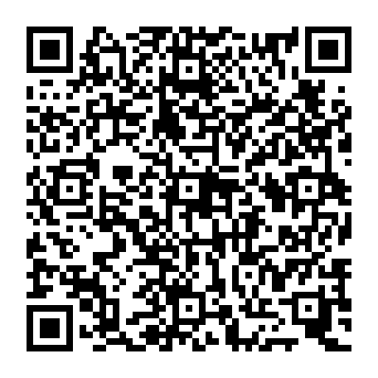 QR 96d0183