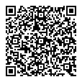 QR 96d02ba