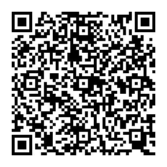 QR 96d0396
