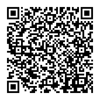 QR 96d0416