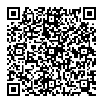 QR 96d0446