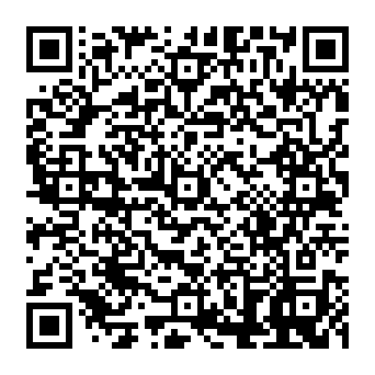 QR 96d0525
